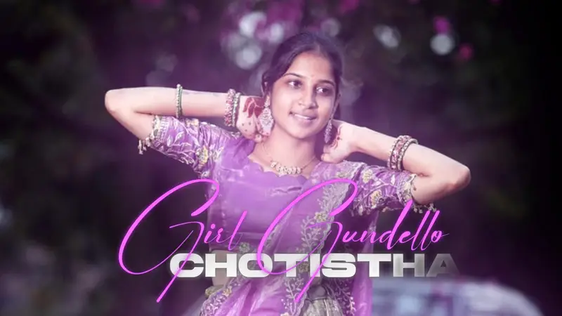 Love Lyrical Video Editing Alight Motion 443