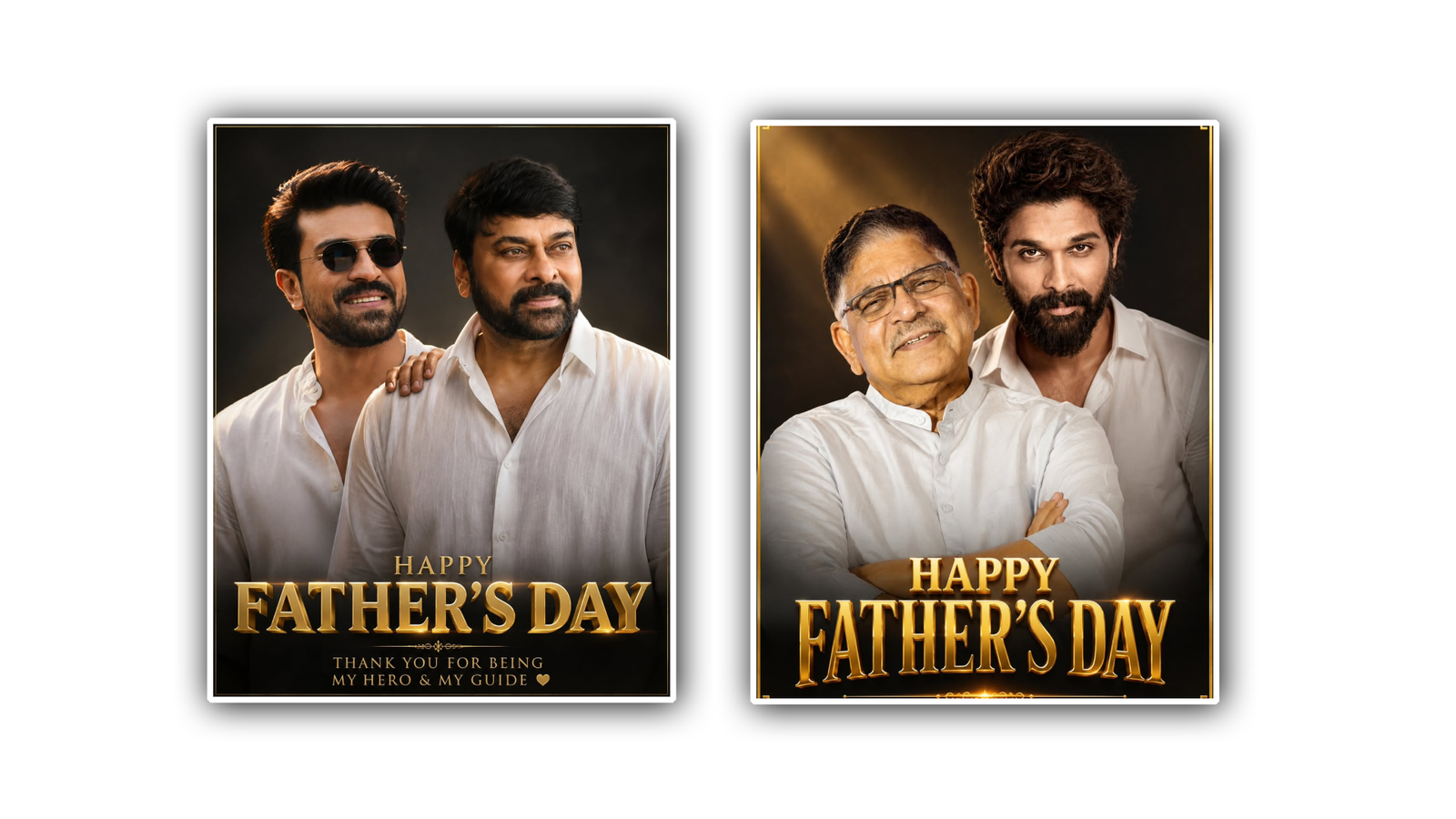 Father\'s day Photo Prompt 447