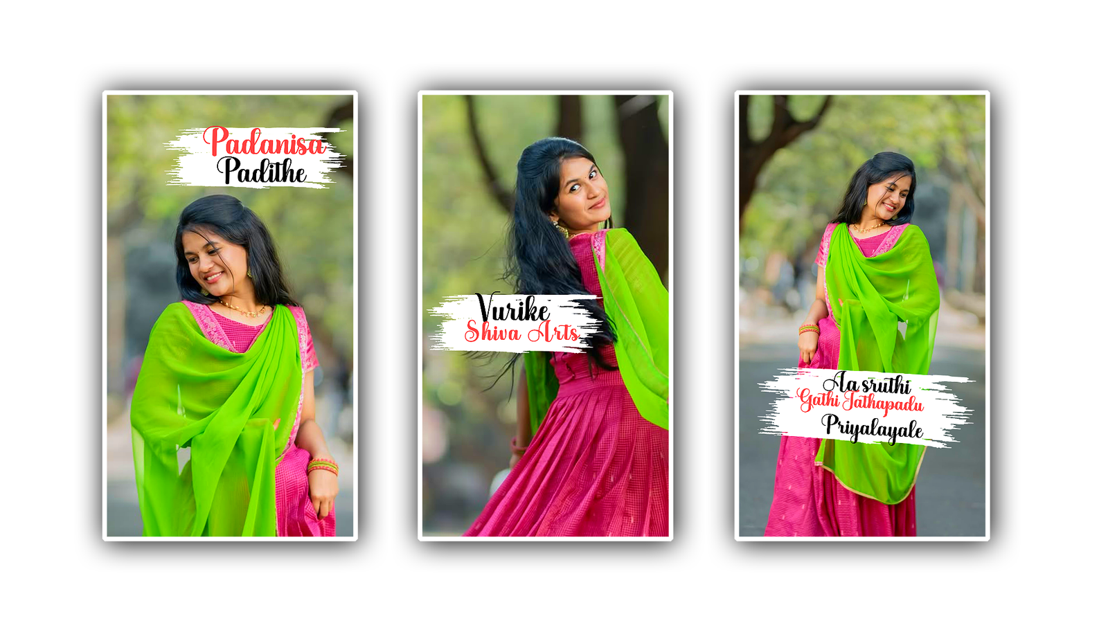 love Lyrical Video Editing Alight Motion 453