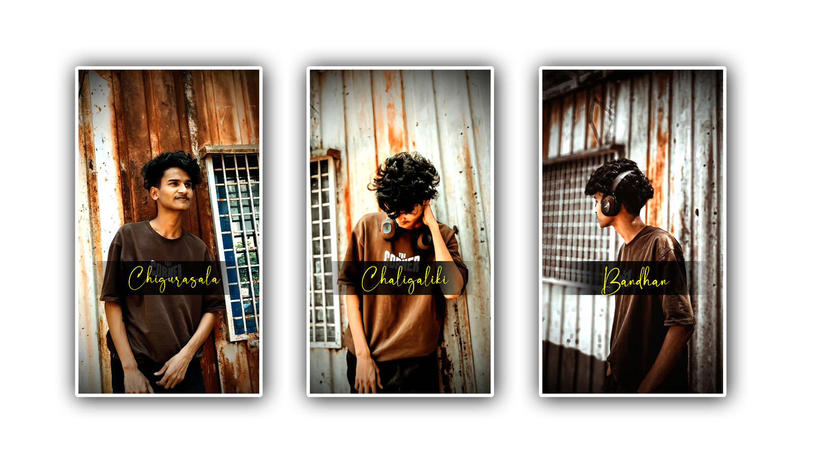 Love Lyrical Video Editing Alight Motion 454