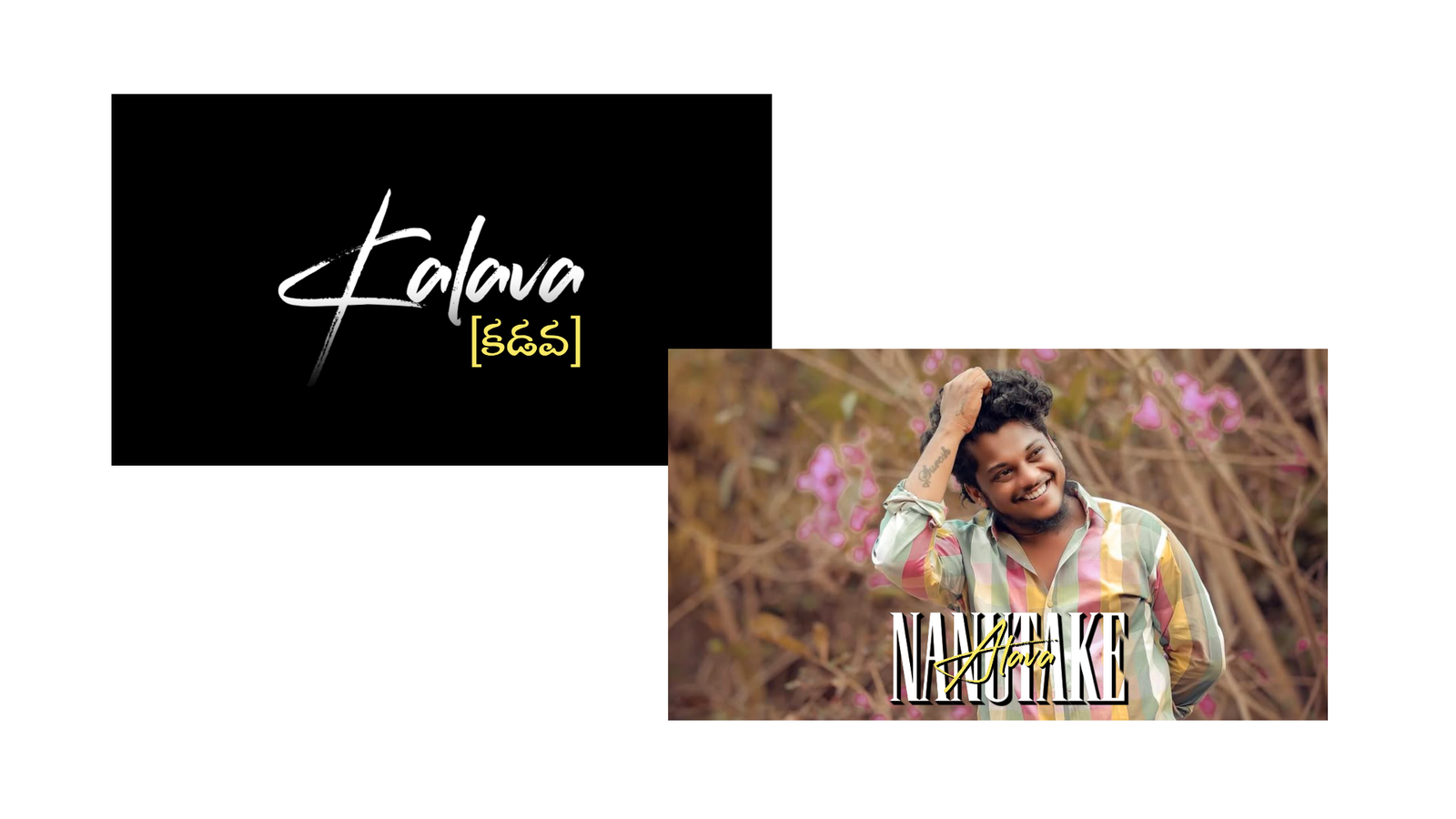 Love Lyrical Video Editing Alight Motion 492