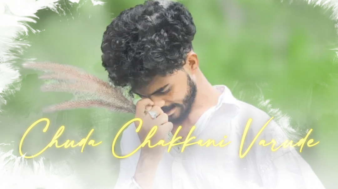 Love Lyrical Video Editing Alight Motion 507