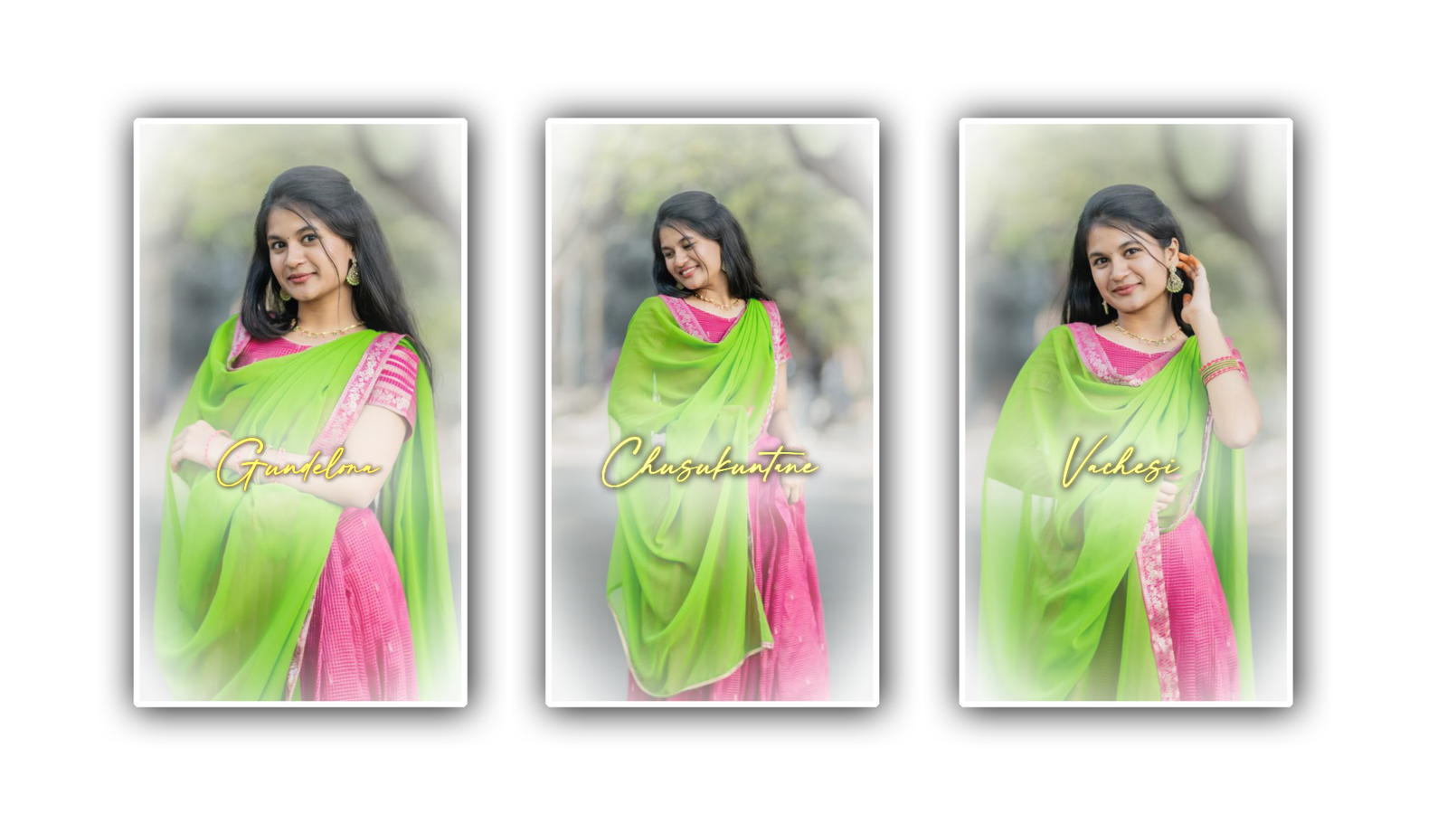 Love Lyrical Video Editing Alight Motion 532