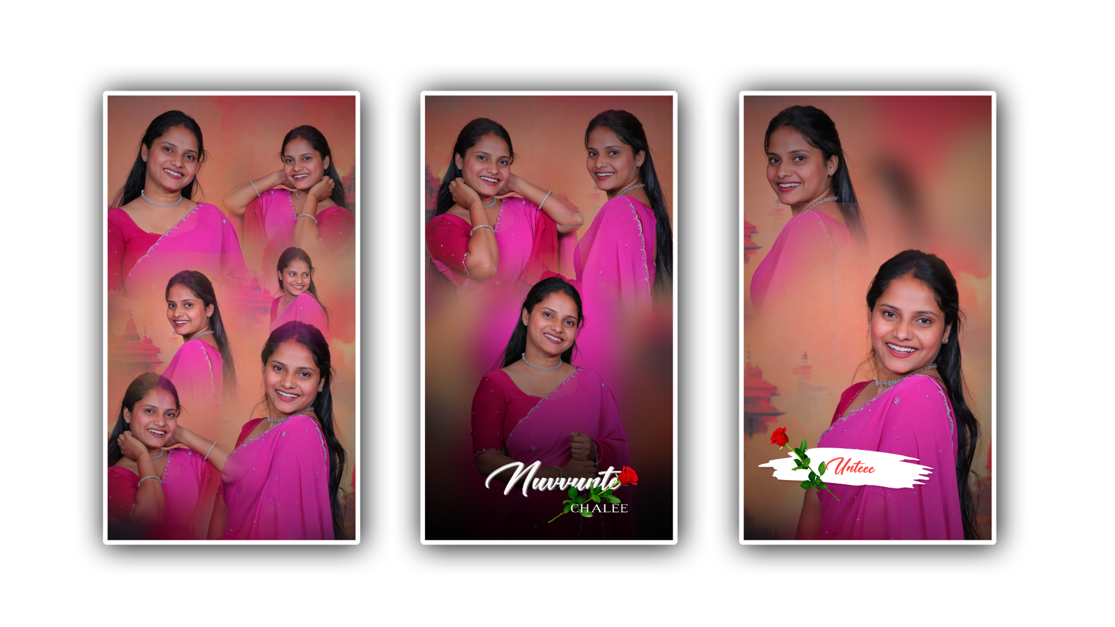 Love Lyrical Video Editing Alight Motion 553