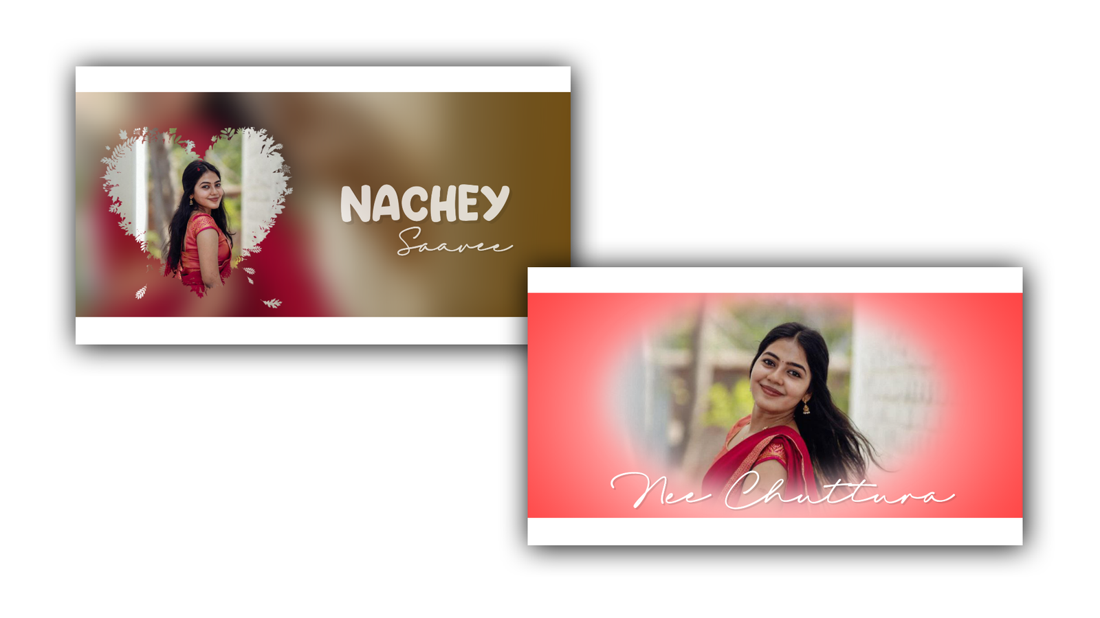 Love Lyrical Video Editing Alight Motion 555