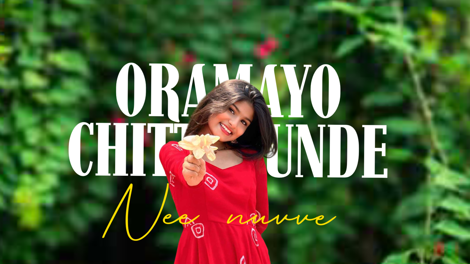 Love Lyrical Video Editing Alight Motion 556