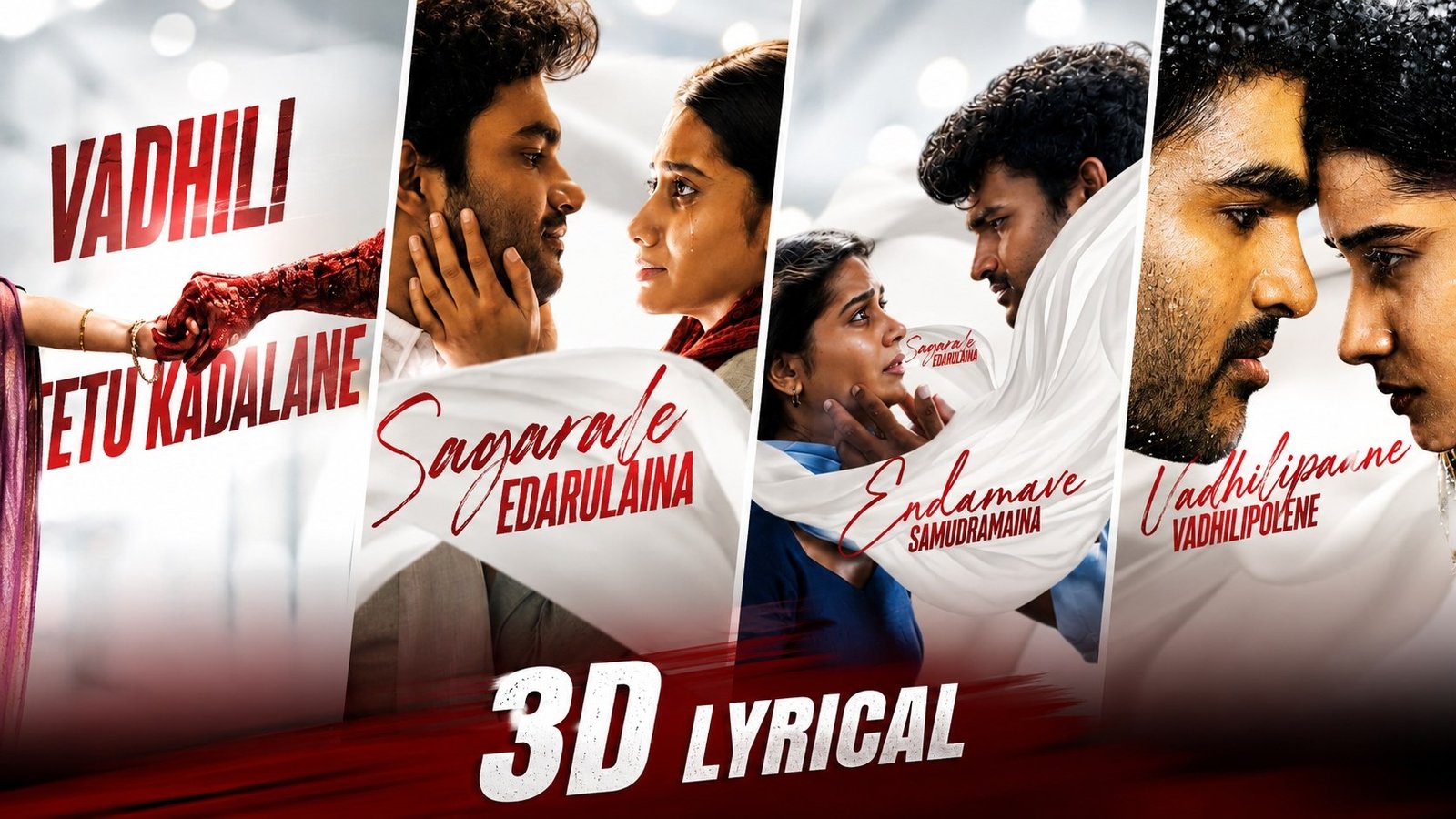 Trending Lyrical Video Editing Alight Motion 572