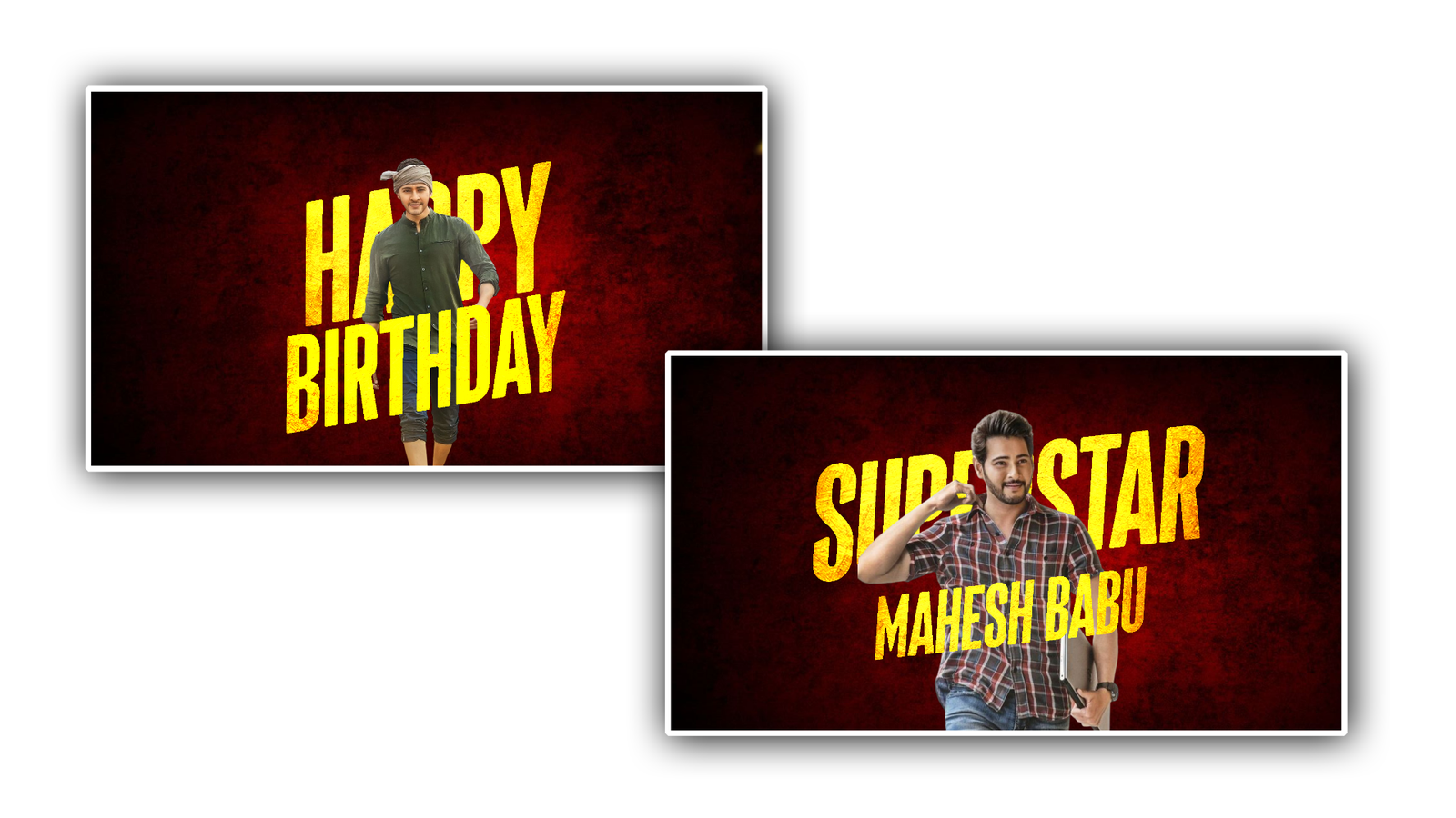 Happy Birthday Video Editing Alight Motion 586
