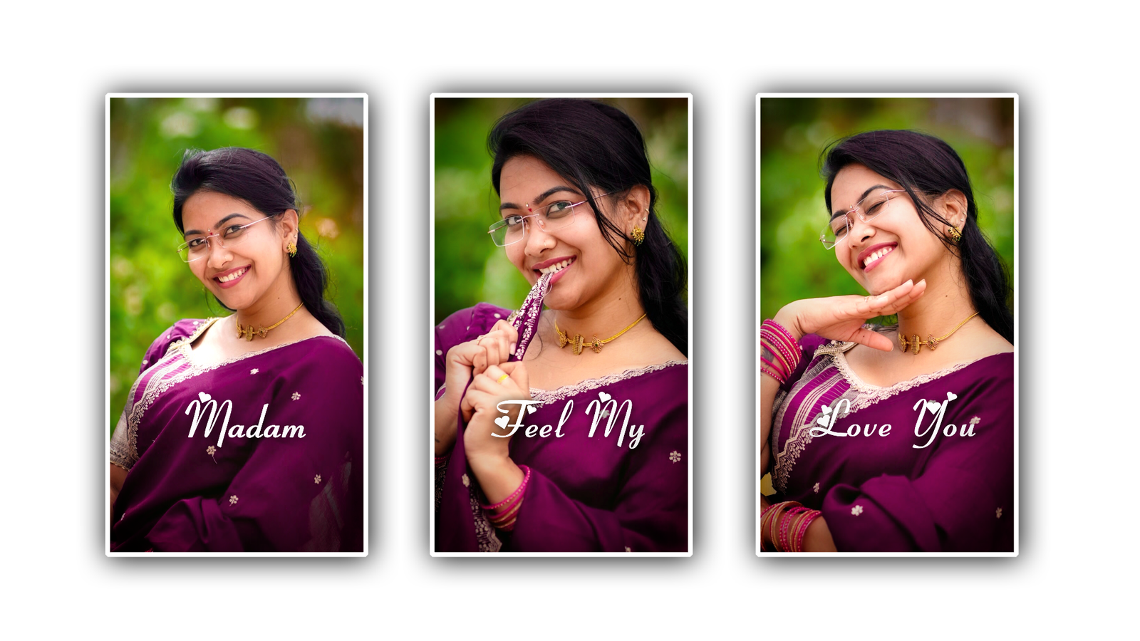 Love Lyrical Video Editing Alight Motion 597