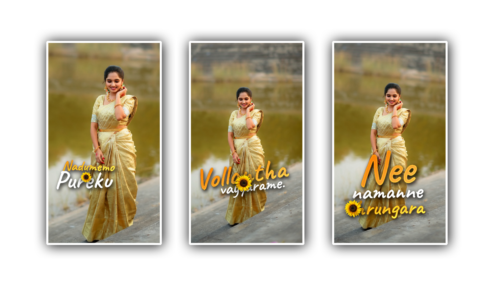 Love Lyrical Video Editing Alight Motion 686