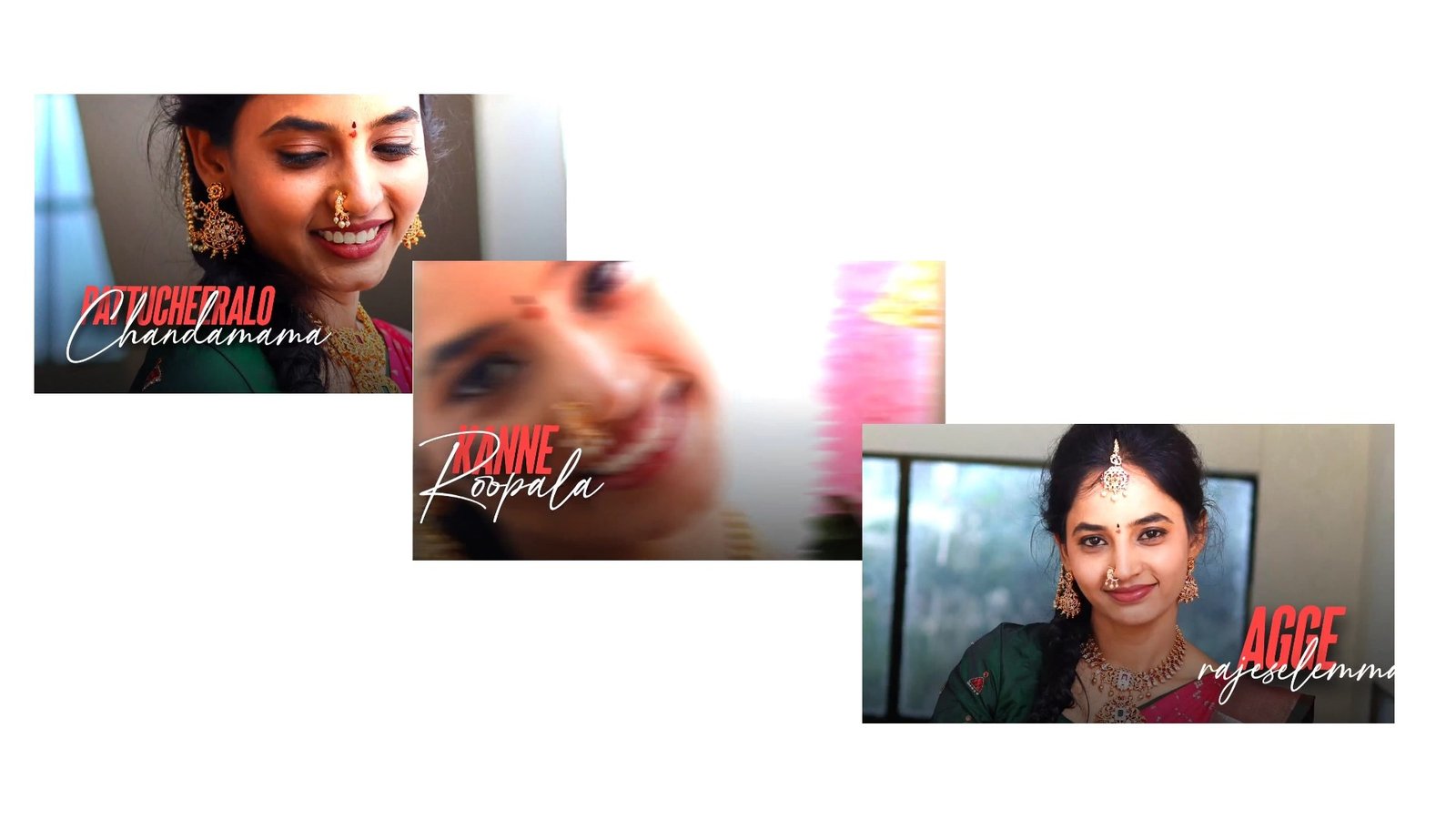 Love Lyrical Video Editing Alight Motion 726