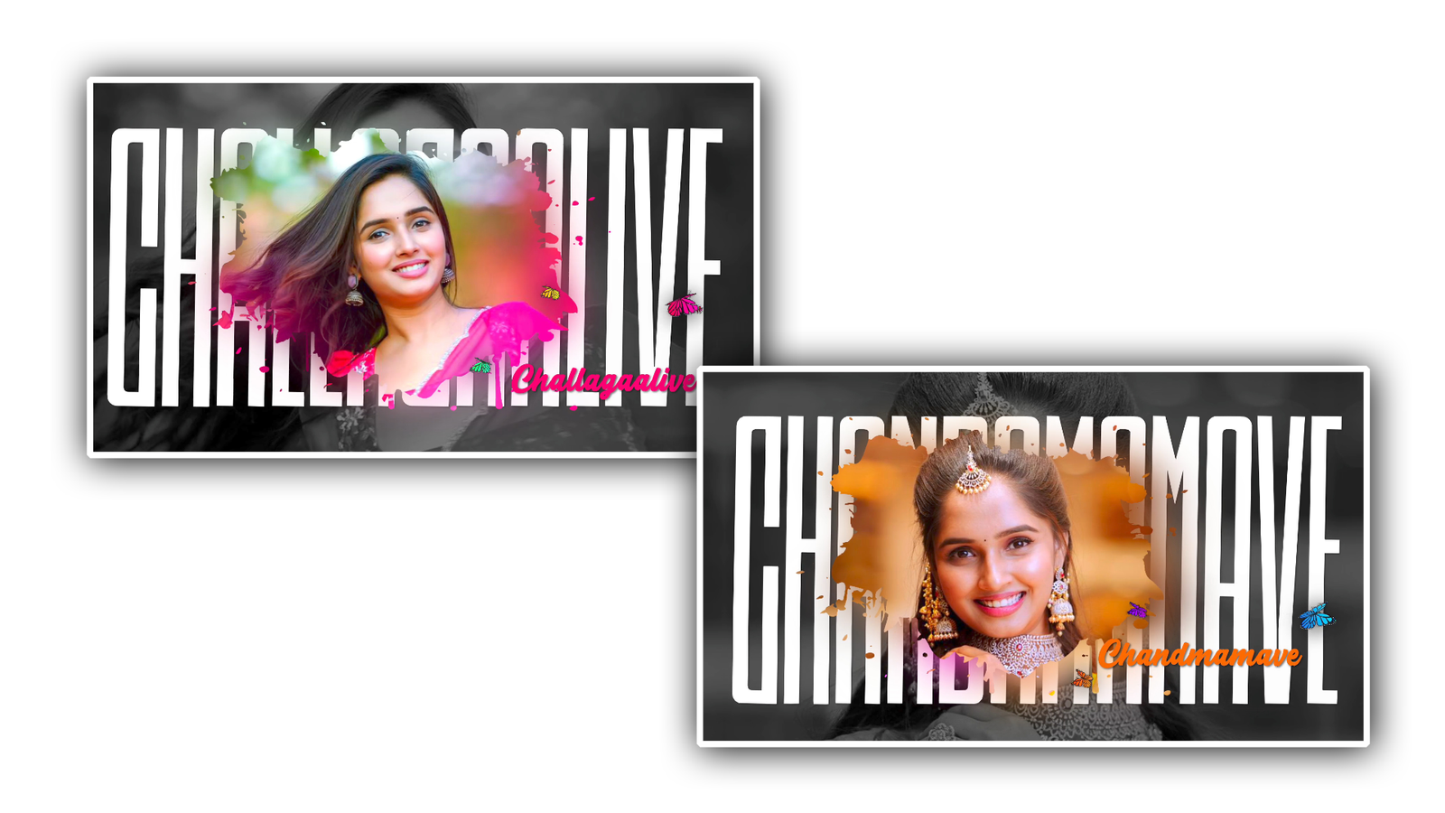 Love Lyrical Video Editing Alight Motion 762