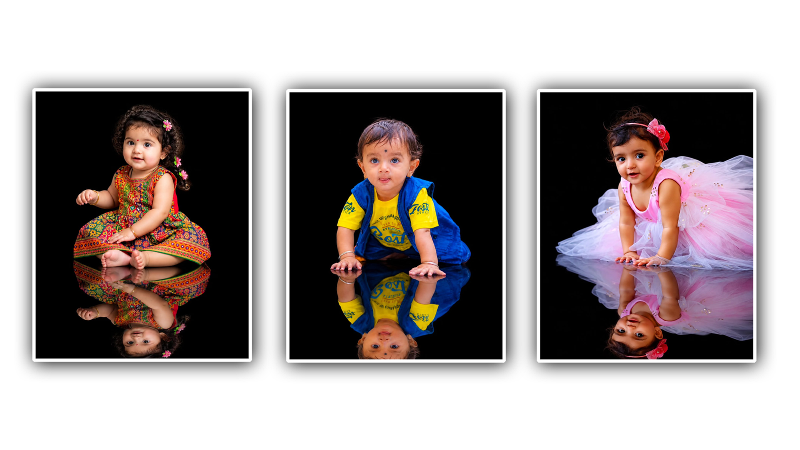 Kids Photo Design Prompt 763