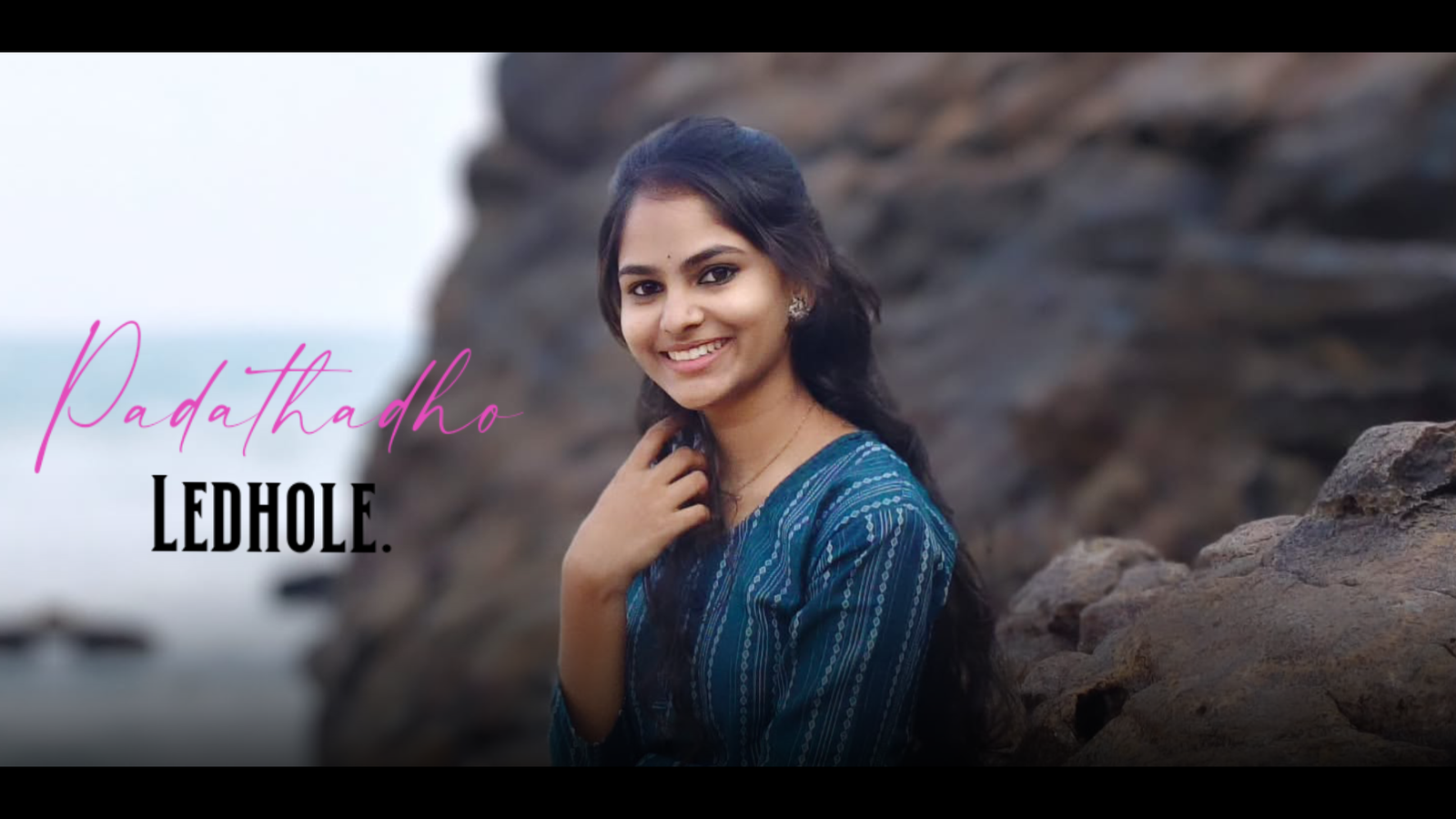Love Lyrical Video Editing Alight Motion 771